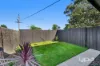 2/18-20 Ambrose Street, Dallas, Vic 3047-Image