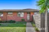 2/18-20 Ambrose Street, Dallas, Vic 3047-Image
