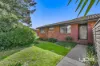 2/18-20 Ambrose Street, Dallas, Vic 3047-Image