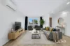2/18-20 Ambrose Street, Dallas, Vic 3047-Image