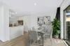 2/18-20 Ambrose Street, Dallas, Vic 3047-Image