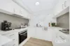 2/18-20 Ambrose Street, Dallas, Vic 3047-Image