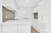 2/18-20 Ambrose Street, Dallas, Vic 3047-Image