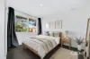 2/18-20 Ambrose Street, Dallas, Vic 3047-Image
