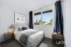 2/18-20 Ambrose Street, Dallas, Vic 3047-Image