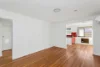 2/18-20 Mclean Street, Brunswick West, Vic 3055