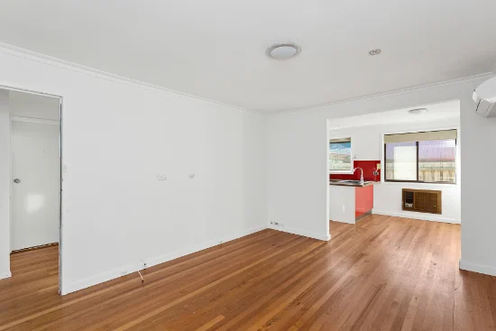 2/18-20 Mclean Street, Brunswick West, Vic 3055