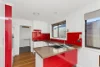 2/18-20 Mclean Street, Brunswick West, Vic 3055-Image