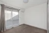 2/18-20 Mclean Street, Brunswick West, Vic 3055-Image