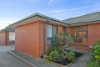 2/18-20 Mclean Street, Brunswick West, Vic 3055-Image