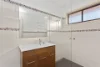 2/18-20 Mclean Street, Brunswick West, Vic 3055-Image