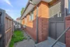 2/18-20 Mclean Street, Brunswick West, Vic 3055-Image