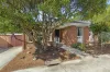 2/18-24 Whiton Street, Mount Waverley, Vic 3149