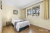 2/18-24 Whiton Street, Mount Waverley, Vic 3149-Image
