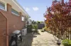 2/18-24 Whiton Street, Mount Waverley, Vic 3149-Image