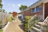 2/18-24 Whiton Street, Mount Waverley, Vic 3149-Image