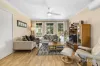 2/18-24 Whiton Street, Mount Waverley, Vic 3149-Image