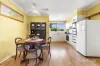 2/18-24 Whiton Street, Mount Waverley, Vic 3149-Image