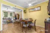 2/18-24 Whiton Street, Mount Waverley, Vic 3149-Image