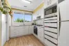 2/18-24 Whiton Street, Mount Waverley, Vic 3149-Image