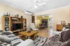 2/18-24 Whiton Street, Mount Waverley, Vic 3149-Image