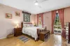 2/18-24 Whiton Street, Mount Waverley, Vic 3149-Image
