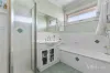 2/18-24 Whiton Street, Mount Waverley, Vic 3149-Image