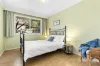 2/18-24 Whiton Street, Mount Waverley, Vic 3149-Image