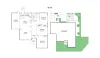 2/18-24 Whiton Street, Mount Waverley, Vic 3149-Floorplan