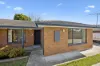 2/18 Alexander Street, Cranbourne VIC 3977-Image