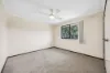 2/18 Alexander Street, Cranbourne VIC 3977-Image