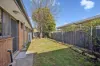 2/18 Alexander Street, Cranbourne VIC 3977-Image