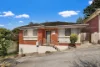 2/18 Alma Street, Lower Plenty, Vic 3093