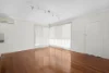 2/18 Alma Street, Lower Plenty, Vic 3093-Image