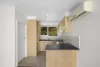 2/18 Alma Street, Lower Plenty, Vic 3093-Image