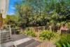 2/18 Alma Street, Lower Plenty, Vic 3093-Image