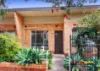 2/18 Almond Grove, Glandore, SA 5037
