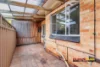 2/18 Almond Grove, Glandore, SA 5037-Image