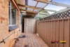 2/18 Almond Grove, Glandore, SA 5037-Image