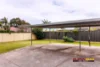 2/18 Almond Grove, Glandore, SA 5037-Image