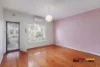 2/18 Almond Grove, Glandore, SA 5037-Image