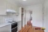 2/18 Almond Grove, Glandore, SA 5037-Image