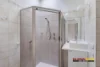 2/18 Almond Grove, Glandore, SA 5037-Image