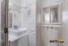 2/18 Almond Grove, Glandore, SA 5037-Image