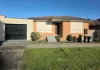 2/18 Ashleigh  Crescent, Meadow Heights, Vic 3048