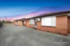 2/18 Belmore Road, Sunshine North, Vic 3020-Image