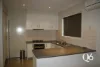 2/18 Bent Street, St Albans, Vic 3021-Image