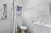 2/18 Bere Street, Gaythorne, Qld 4051-Image