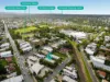 2/18 Bere Street, Gaythorne, Qld 4051-Image
