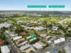 2/18 Bere Street, Gaythorne, Qld 4051-Image